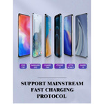 ea390559ae94a65c90b1a5e77c82ba76 Kucni punjac LDNIO A4808Q SUPER FAST PPS 65W 2xPD 2xUSB crni