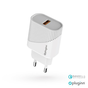 ff09f7108ca68f67156fb8b0d58b5748 Bluetooth slusalice ETTE S1 crvene