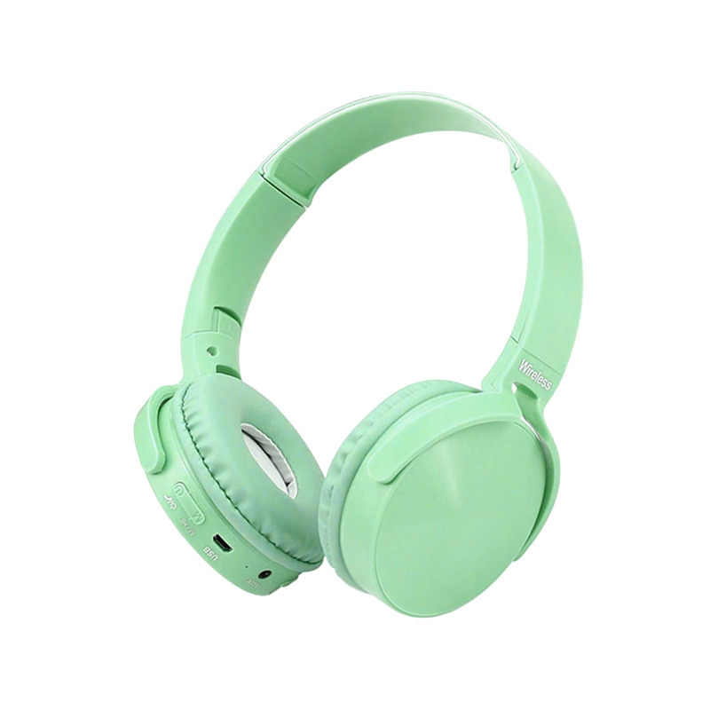 ff867b3f5fe26217cbd0fc39da3377fc Bluetooth slusalice Sodo SD-1010 crne