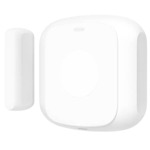 05ffc49e5175308172c85c31f140cbe6 ZIGBEE-DOOR SENSOR-RSH-DS10 Gembird Tuya novi stil WiFi dve verzije 2u1 pametni senzor za vrata