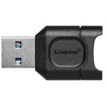 d2a5a1134147c9fe4867b97ee814290d Čitač kartica MLPM MobileLite Plus USB3.2 Gen1 microSDHC/SDXC UHS-II