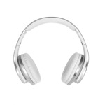 0ef377a5b9ac73a3be8a2a8a049fb2ad Bluetooth slusalice Sodo MH1 srebrne