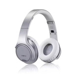 662abc4af5df846374f61f4910cfb209 Bluetooth slusalice Sodo MH1 srebrne