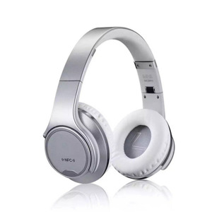 662abc4af5df846374f61f4910cfb209 Kucni punjac Teracell Evolution TC-09 QC4.0 20W sa micro USB kablom beli CE
