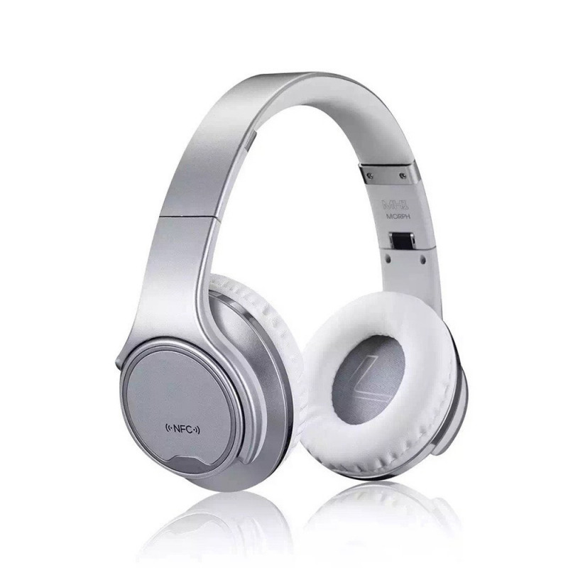 662abc4af5df846374f61f4910cfb209 Bluetooth slusalice Sodo SD-1010 crne