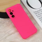 742f75c9a1bf1accafcc10c65d7049b8 Maskica Teracell Giulietta za Samsung S711U Galaxy S23 FE mat pink