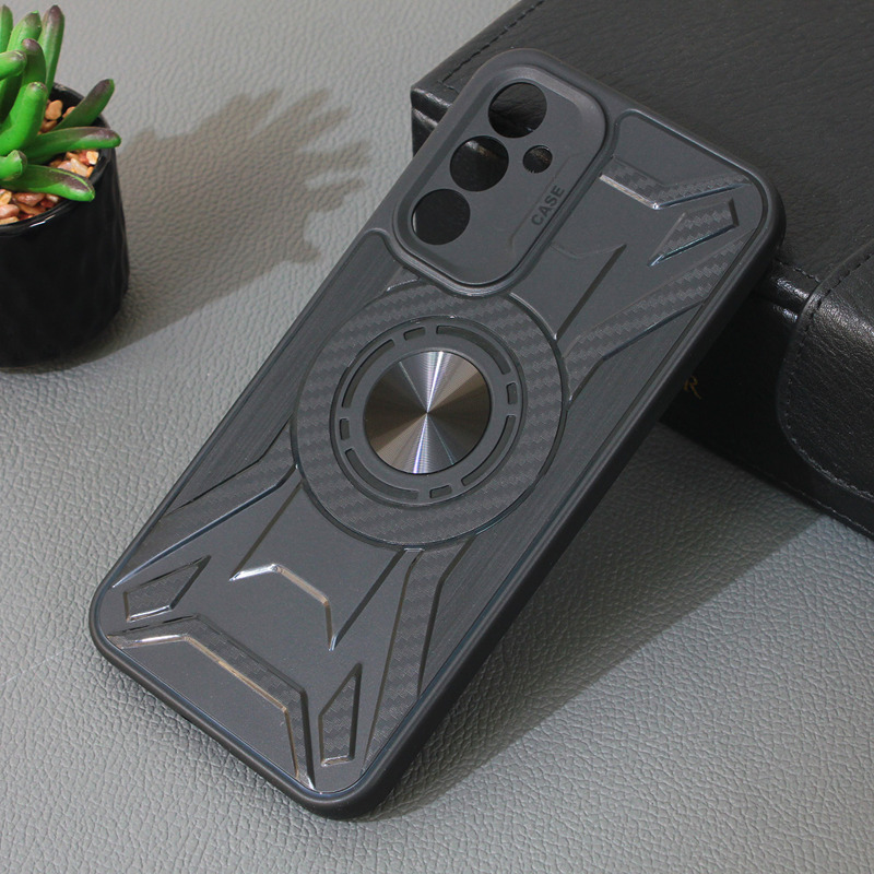 11f0ea3d4d08d47f43e7f708df97ac6c 11f0ea3d4d08d47f43e7f708df97ac6c Maskica Combat za Samsung A346B Galaxy A34 5G crna