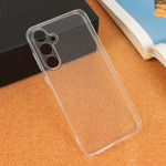 279cbc0c75130a9b4ce3af70c644ae13 Maskica silikonska Ultra Thin za Samsung A356B Galaxy A35 5G transparent