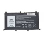 32dfc2035ce168449bef6006224af004 Baterija za Laptop Dell Inspiron 7779 5576 5577 7557 7559 7566 7567 kraca