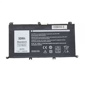32dfc2035ce168449bef6006224af004 Tablet medo Kids K20 Tablet 7inc, 2GB RAM+16GB, 1024x600px, android 12, 3000mAh,
