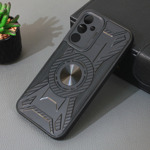 76c27d067d45a61eac2749e9d0ebdf06 Maskica Combat za Samsung A156B Galaxy A15 5G crna