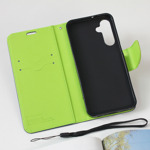 983699549ac249ebd2aa24f73ee2342a Maskica Mercury za Samsung A256B Galaxy A25 5G tamno plava