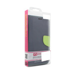 9fcef021d80ac19108590bcbe3cd0dc2 Maskica Mercury za Samsung A256B Galaxy A25 5G tamno plava