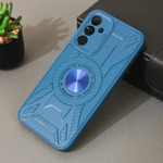 c778a0771f14c39ab0931115af28c310 Maskica Combat za Samsung A156B Galaxy A15 5G plava