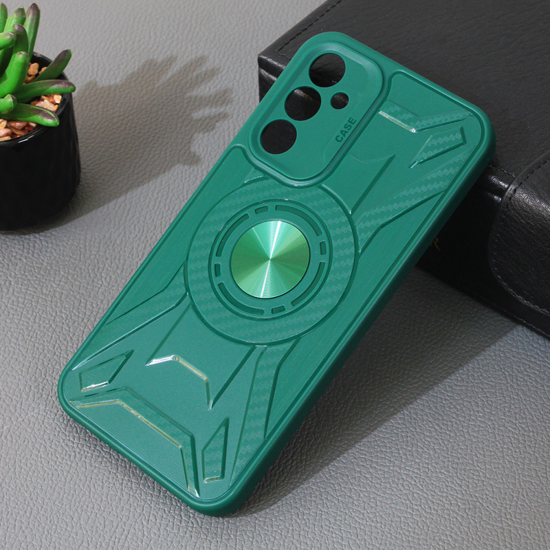 c910fe582ee5a44b51b997fbafca4966 c910fe582ee5a44b51b997fbafca4966 Maskica Combat za Samsung A346B Galaxy A34 5G zelena