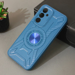 d78247fccf6342a8f069523a81e14419 Maskica Combat za Samsung A546B Galaxy A54 5G plava