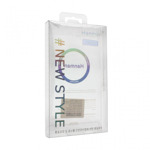 1adbe65acfe985c91fd102833c8c7070 Maskica Hanman Canvas ORG za Samsung J530 Galaxy J5 2017 crna