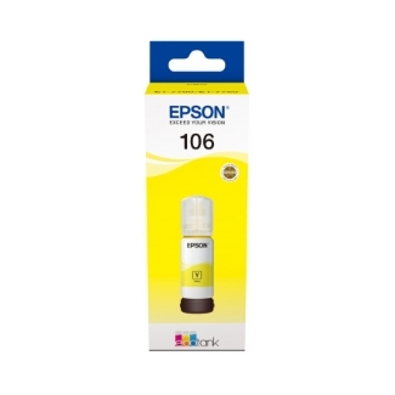 20ce7ea7a080dcbc7de6bf603ab62788 Epson Ink C13T69440N Yellow