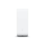 2c1c2437f0b9a35fd31129608afdf6c1 SONOS SUB Bežični zvučnik beli