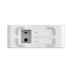 4d0a6c817a5df962b24fbfba6086aa86 SONOS SUB Bežični zvučnik beli