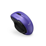 595f1ca4952fdbb1c3e7451de334b765 GENIUS Ergo 8200S USB Bežični ljubičasti miš