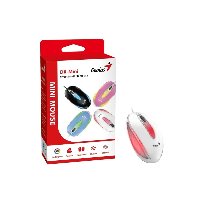 709f48b543c230cf52c94186f8ee20ae GENIUS Ergo 8200S USB Bežični ljubičasti miš