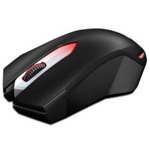 8ec0fecc0dae22986c719b972f26ba25 GENIUS X-G200 USB Optical Gaming crni miš