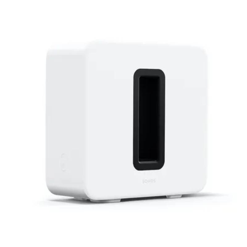 91574efd869833ad679ba8037b370ff5 SPK-BT-08-B Gembird Portable Bluetooth speaker +handsfree 3W, FM, microSD, AUX, blue FO