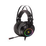 97febe368a8baf9c76f722a9829ac786 A4 TECH G528C Bloody Virtual 7.1 RGB Gaming crne slušalice