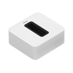 9c72a303edea388c9e2f77a5c44b0c26 SONOS SUB Bežični zvučnik beli