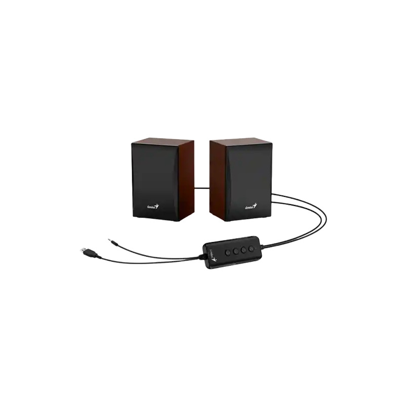 a21d8923a7271449f90db7c3750dac42 Zvucnik HONOR Choice PRO/VNC-ME00/30W/IP67/RGB/bela