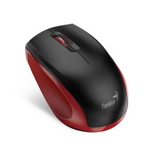 a6818468ba4fe4bf264f925d2e72afba A4 TECH FG30S FSTYLER Wireless USB miš sivi