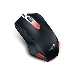 bc5febb38196f2725f60c7ef169d20f7 APACER 32GB 3.1 AH25B crni AP32GAH25BB-1