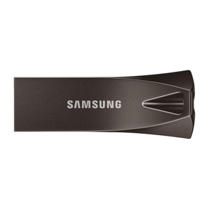 bda26e87cc68de929b60c9bdc9a4ea24 USB memorija KINGSTON DT70/128GB/DataTraveler/3.2/crna