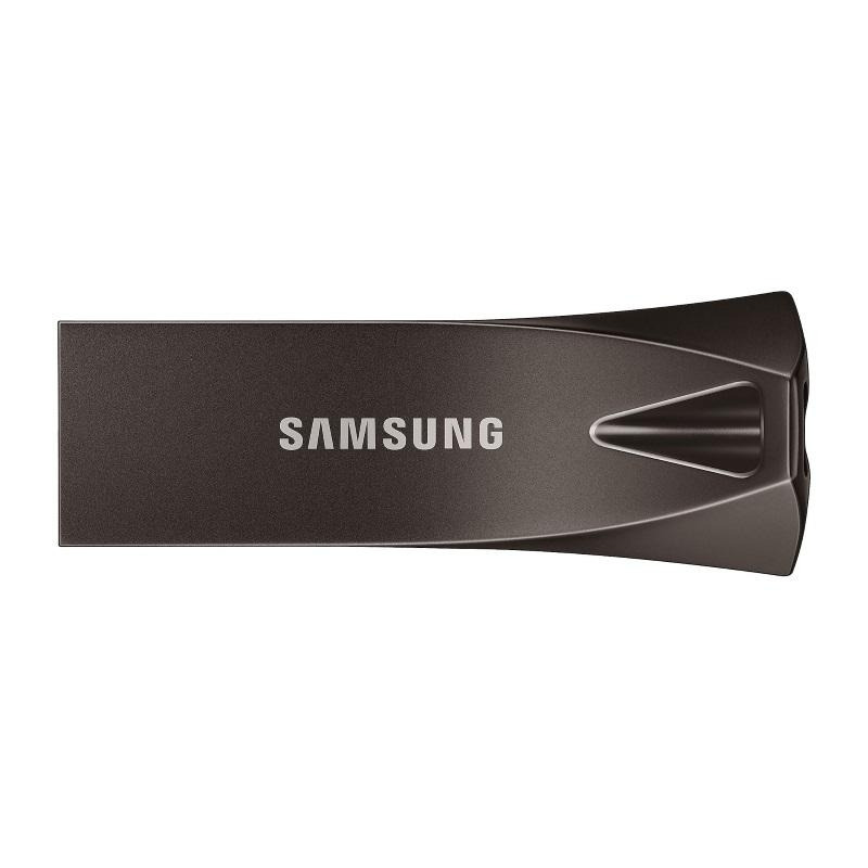 bda26e87cc68de929b60c9bdc9a4ea24 USB memorija KINGSTON DT70/128GB/DataTraveler/3.2/crna