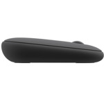 d6f74a3ebcc5311644021f9b02a35417 LOGITECH Pebble 2 M350s Wireless Graphite miš