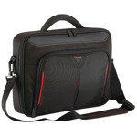 eaca19909bb6bd01c4917d389441066f TARGUS Torba za laptop 14 inča CN414EU