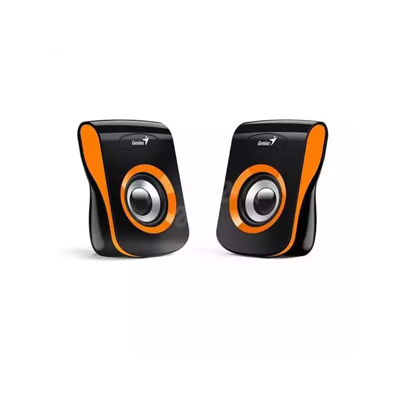 f0ee6c02315df000d1f0c7aa4c164d3b Zvucnik HONOR Choice PRO/VNC-ME00/30W/IP67/RGB/bela