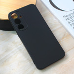 92fd55d4c860897ebfd002fa92e3d806 Maskica Teracell Giulietta za Samsung A356B Galaxy A35 5G mat crna