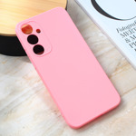 b7f0c6eadff565f04d5a1754379741ca Maskica Teracell Giulietta za Samsung A356B Galaxy A35 5G mat roze