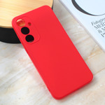 e31ab19f5f515e9dde7e46d5f0d149be Maskica Teracell Giulietta za Samsung A356B Galaxy A35 5G mat crvena