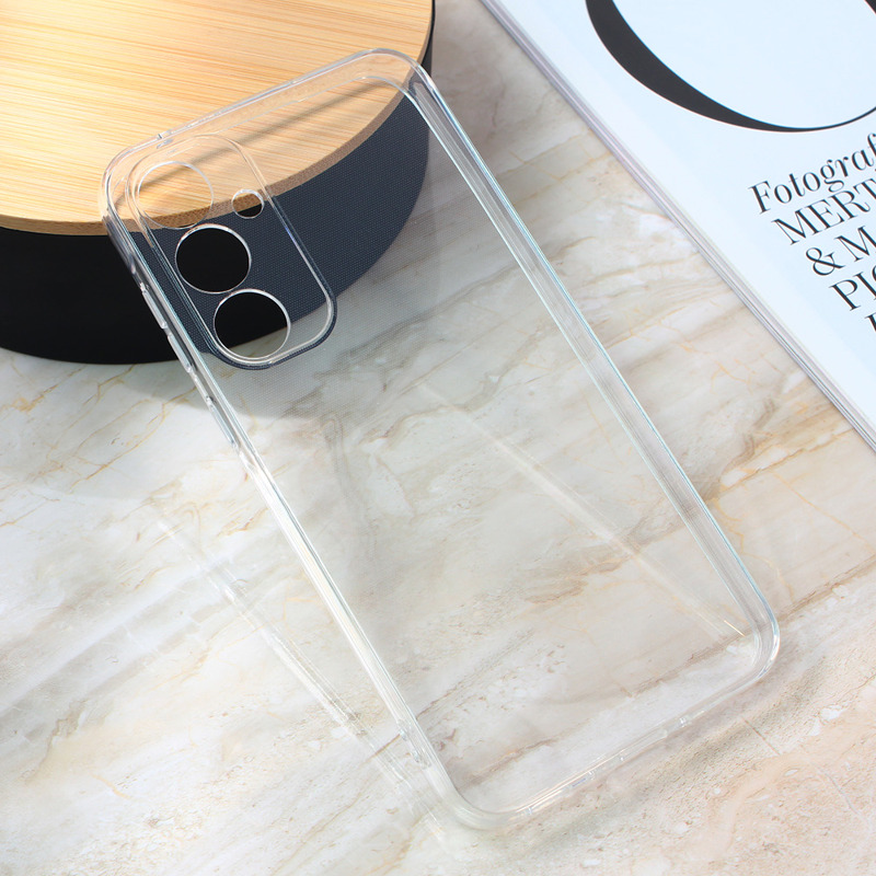 fc642400b1473284bbd510796f0bf630 fc642400b1473284bbd510796f0bf630 Maskica Teracell Giulietta za Samsung A356B Galaxy A35 5G transparent