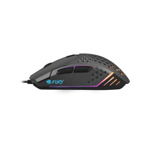 054ce50cee7fb8af8a4255424e2127af Miš USB Natec NFU-1654 Fury Battler RGB