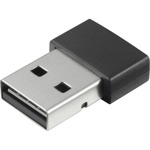 0572a2fa96e9bd7345464b92ef557886 Bluetooth+USB speakerfon Sandberg 126-41