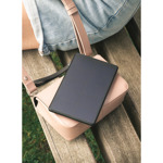 0de9bbf1ca5e945d5d65702515d3c20f Powerbank Sandberg Urban Solar 420-54 10000mAh
