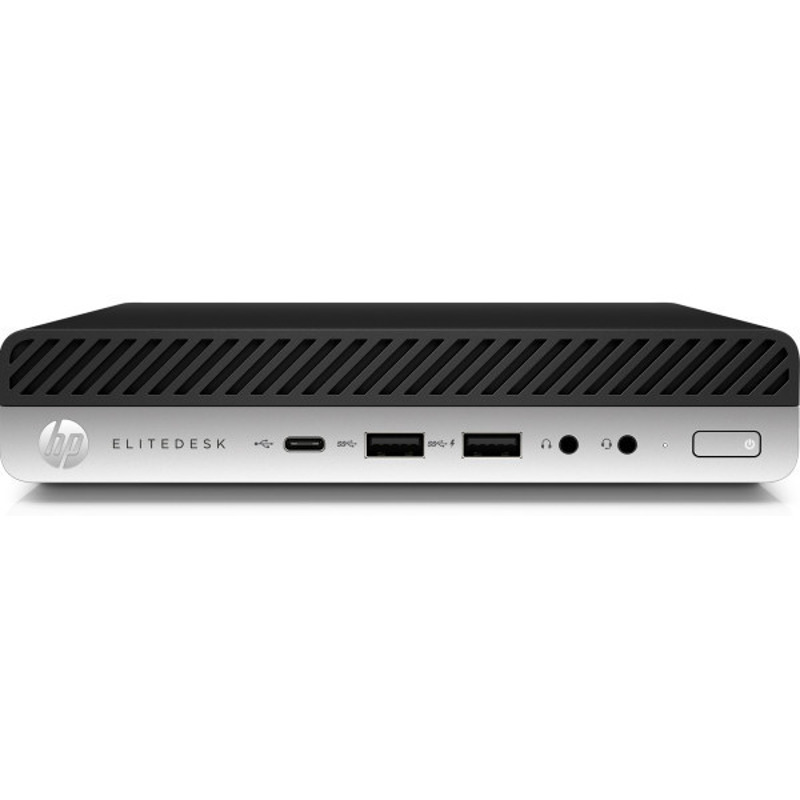 14745dd3e0b81b0d919dd8d20a512eb6 MSG GAMER a163 5600X/16GBRAM/1TB SSD/RX 6600 8GB/600W NoOS