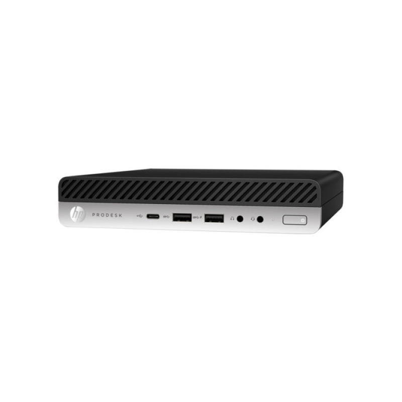 1e6c629ba2e4dceb3c91c1308b2fb3a9 MSG GAMER a163 5600X/16GBRAM/1TB SSD/RX 6600 8GB/600W NoOS