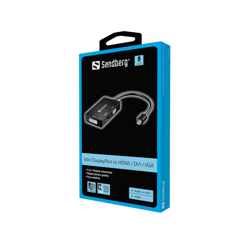 28774ab9fe89faef7e30c1f4e40755c4 Adapter za slusalice i punjenje IP-5 iPhone lightning roze