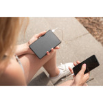 2c4fa604735ed51fa982d30b408cc665 Powerbank Sandberg Urban Solar 420-54 10000mAh