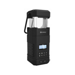 2f02fc40ea9a81a10118c4b2f89e7525 Bluetooth Sandberg Survivor Lantern 420-90 zvučnik/FM/Powerbank/lampa